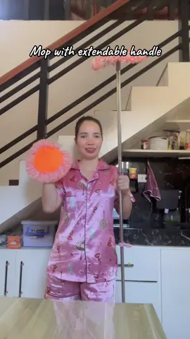 Affordable mop talga to#tiktokaffiliate #smallaffiliate #fyp #mop #longhandlemop 