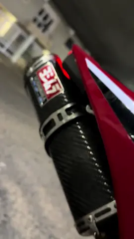 ❤️🚀 #fyp #paratii #puertoordazguayana🇻🇪 #moterospuertoordaz🚀💯 #cbr600rr #honda 