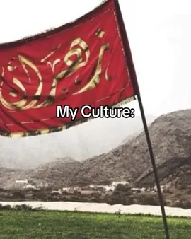 #زهران #زهران_هامة_الازد #غامد #الباحة 