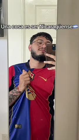 🤑🤑🤑🇳🇮 #nicaragua🇳🇮 #nicaraguense #paratiiiiiiiiiiiiiiiiiiiiiiiiiiiiiii #for #contenidotiktok 