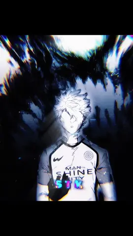 Song: NUNCA MUDA? [ Speed up] Blue Lock Edit | #fypシ゚ #bluelock #goat🐐 #animeedit