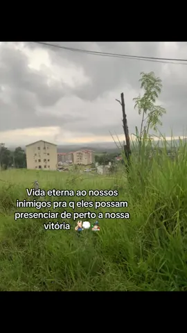 🤹🏻🧏🏻‍♂️#fyppppppppppppppppppppppp #fyyyyyyyyyyyyyyyyyyy #fyyyyyyyyyyyyyyyy #mulherdepreso🔓🕊👫💍 #medleyfunk #viral #zoiodegato 