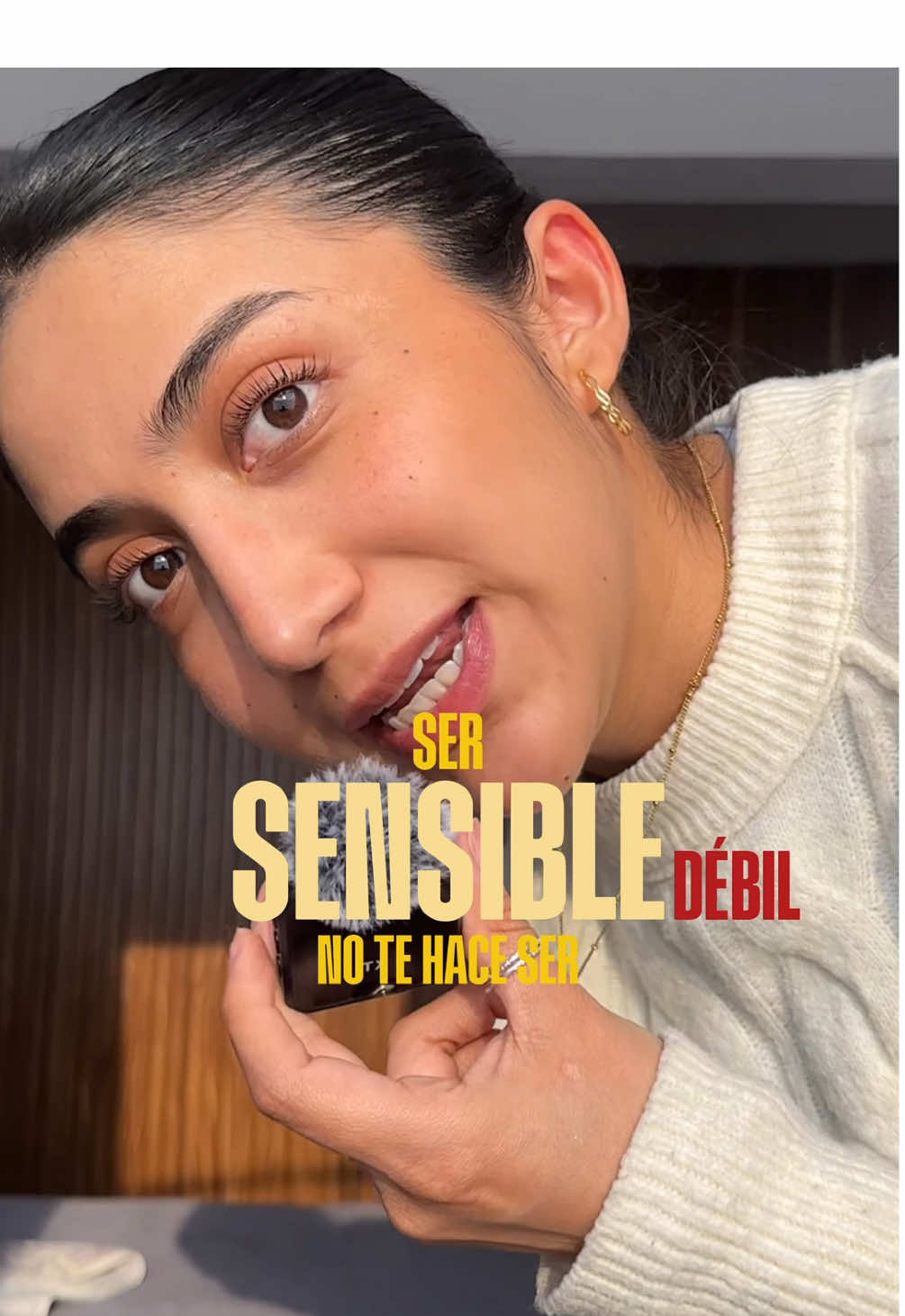 sensible = persona de amor 🤠   #fypシ゚ #foryoupage #pov #paratiiiiiiiiiiiiiiiiiiiiiiiiiiiiiii #fypage #consejodeldia 
