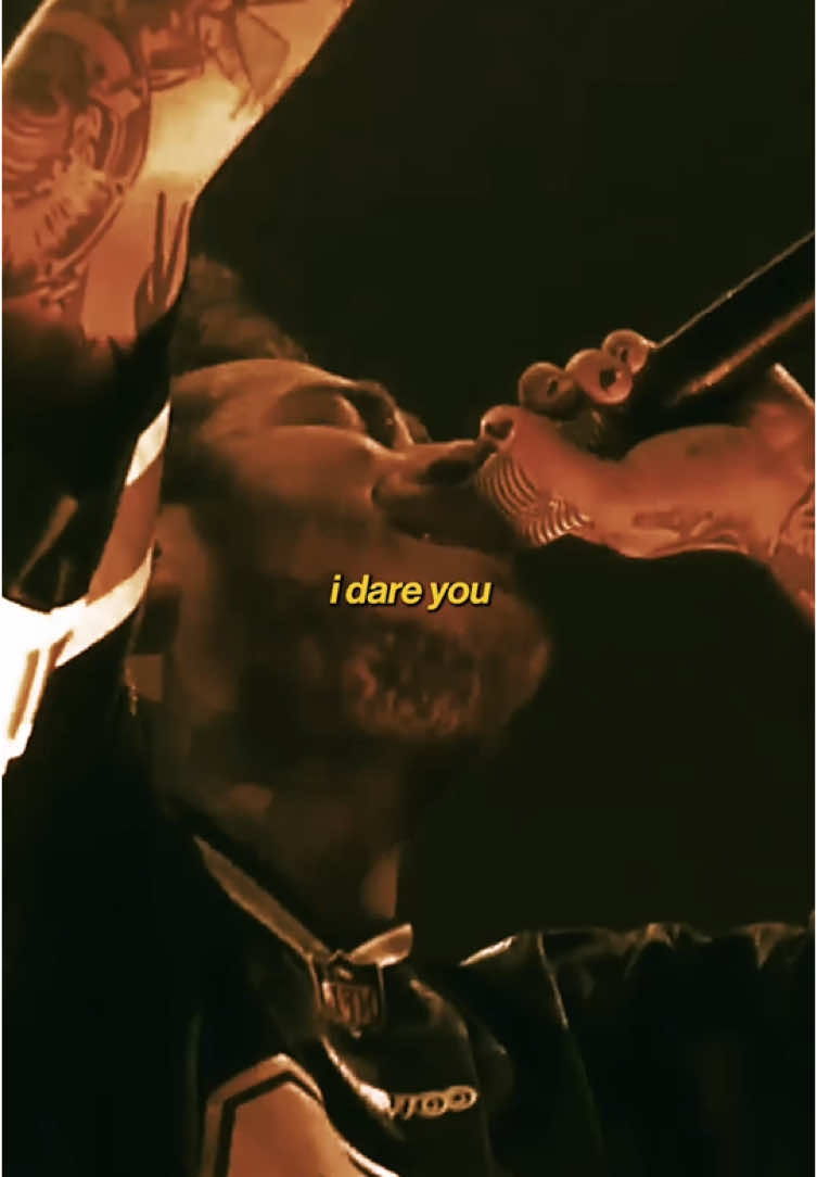 circles ❤️‍🔥 @Post Malone #postmalone #edits 
