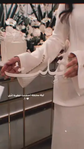  #اكسبلور #اكسبلورexplore #نجران #الرياض #دامت_افراحنا #ليل_الافراح#دامت_افراحكم #fyp #شيلات #تصميم_فيديوهات🎶🎤🎬 #تصميمي #حالات_واتس #عندنا_عرس #فرح #تصاميم #بكرة_العرس #سعب #fypシ゚ #الشعب_الصيني_ماله_حل😂😂 #ماجد_المهندس #عقد_قران💍 