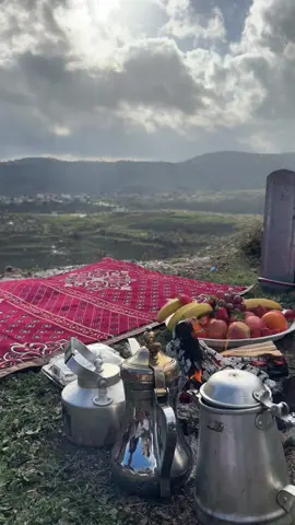 #وادي_الريان #الاردن #عمان_الاردن🇯🇴🤍 #اجواء_الشتاء #امطار_الخير #اكسبلور #قصايد 