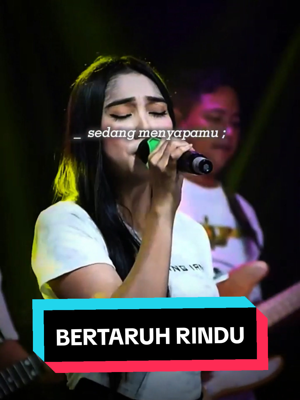 ☕.... #bertaruhrindu #aonstory #fypシ゚ #templatecapcut #anarista #domeneramusik #lirik #CapCut 