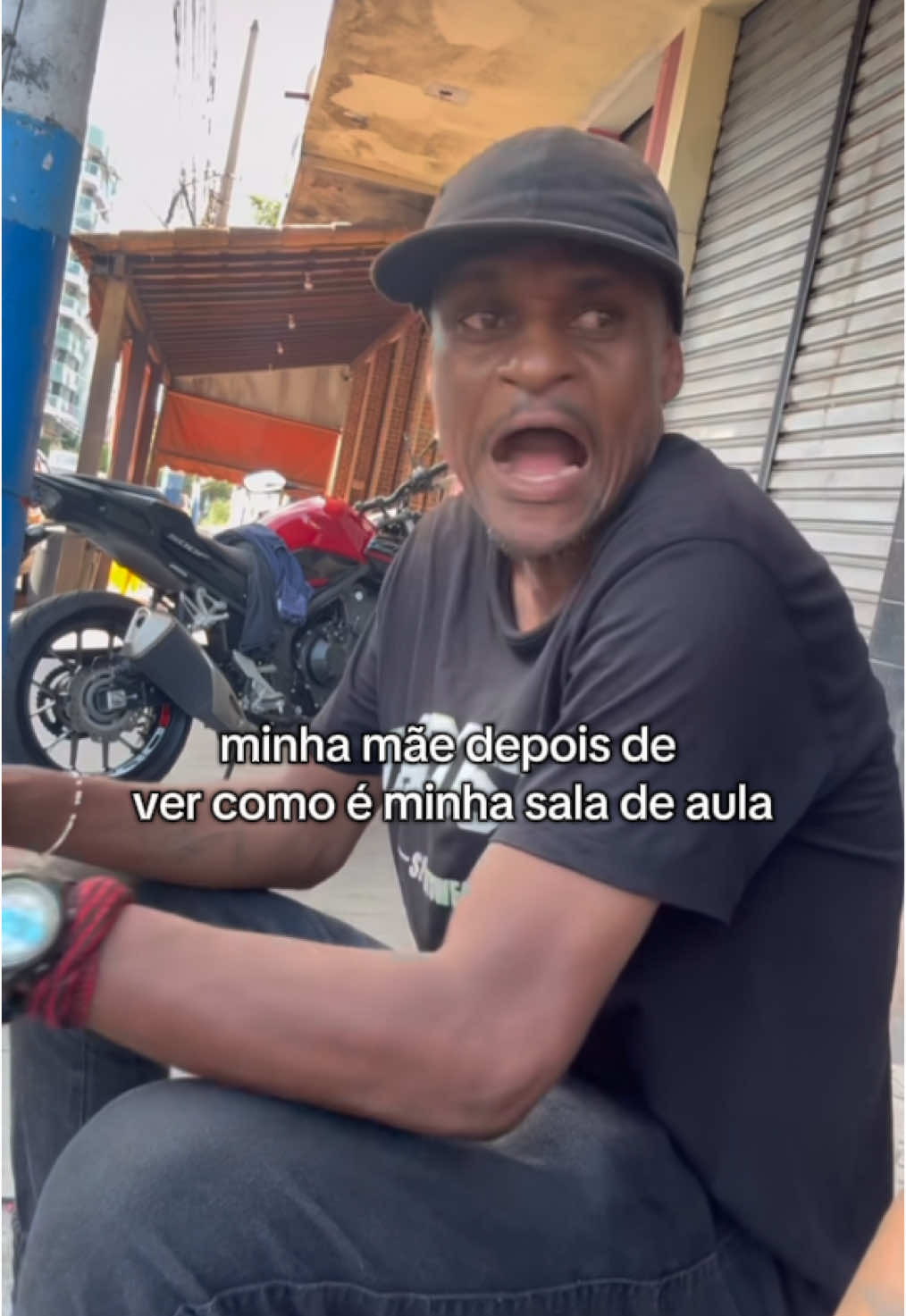 #humor #vtdoviaduto #explore #comediahumortiktok #comedia #vtdoviaduto😂😂 #comediahumor #foryou #viral 