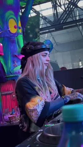 #وهيكااا_يعنيᥬ🙂᭄ #اينعم_نفسيهʟالنسخه_الاصليه #โลว์สมูทสปีดสโลว์capcutvelocityviralcut #ppppppppppppppppppppppppppppppppp #你是上帝让快乐 