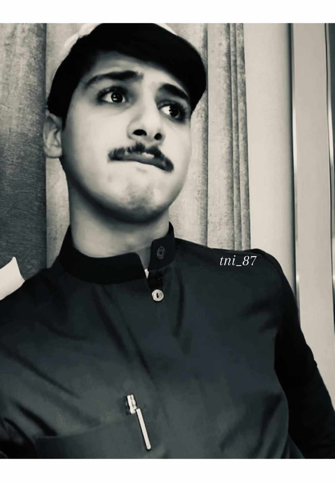 😮‍💨#جارالله_العجمي #tiktok #fyp @جارالله العجمي @جارالله العجمي 