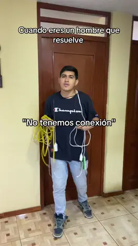 Y así no valoran #perfect #hombres #problem #romantico #amor #plan #enamorados #couple #lindo #boy 