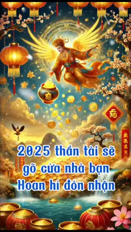 #xuhuong2025tiktok❤️🌈✔️🤟🤟🤟story  #tamlinh #locmayman  #Mỹ Hoa 228