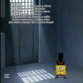 FOI HOJE ISSO KKKKKK 😝😝🤣🤟🤘🤘🤟 #CapCut #terror #analoghorror #void #voidmemes #squizoposting #perturbador #nevoeiro 