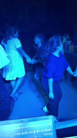 🥰🙌🥰@Udeshi Madu @𝕌𝕕𝕖𝕤𝕙𝕒 𝕚𝕞𝕒𝕝𝕚🍃🌼 