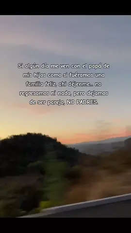 Siempre hay que ser buenos padres #amoranuestroshijos #padres #mishijossonmivida #hijosfelices #paratiiiiiiiiiiiiiiiiiiiiiiiiiiiiiii #contenido #niñosfelices #❤️