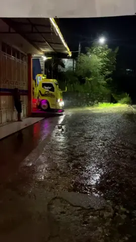 ruwet. mu.. Nang konco gawe.. Soro.. Dewe..