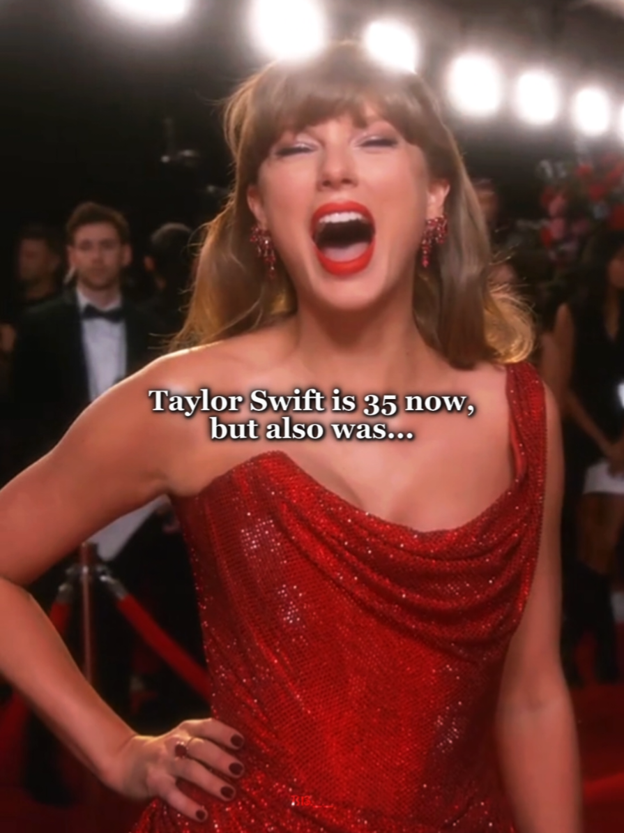 Don't you ever grow up ❤️🥹 || @Taylor Swift @Taylor Nation #TaylorSwift #SwiftTok #taylornation #swifties #swiftie4ever #TSTheErasTour #foru #foryou #fy #foryoupage #swiftie4ever #swiftie #swiftietiktok #swifties #tay #viral #growingup #nevergrowup 