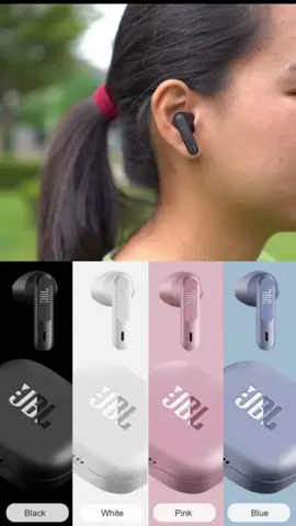 #JBL #Tune #230NC #Wave #300 #TWS #หูฟังjbl #หูฟังtws #หูฟังบลูทูธ #หูฟังบลูทูธไร้สาย #หูฟังเบสแน่น #เสียงดี #หูฟัง #หูฟังTune #230NC TWS #หูฟังบลูทูธ #TrueWireless #Earbuds #Bluetooth #Microphone #Earbuds #หูฟังกันน้ําแบบสปอร์ตไร้สาย