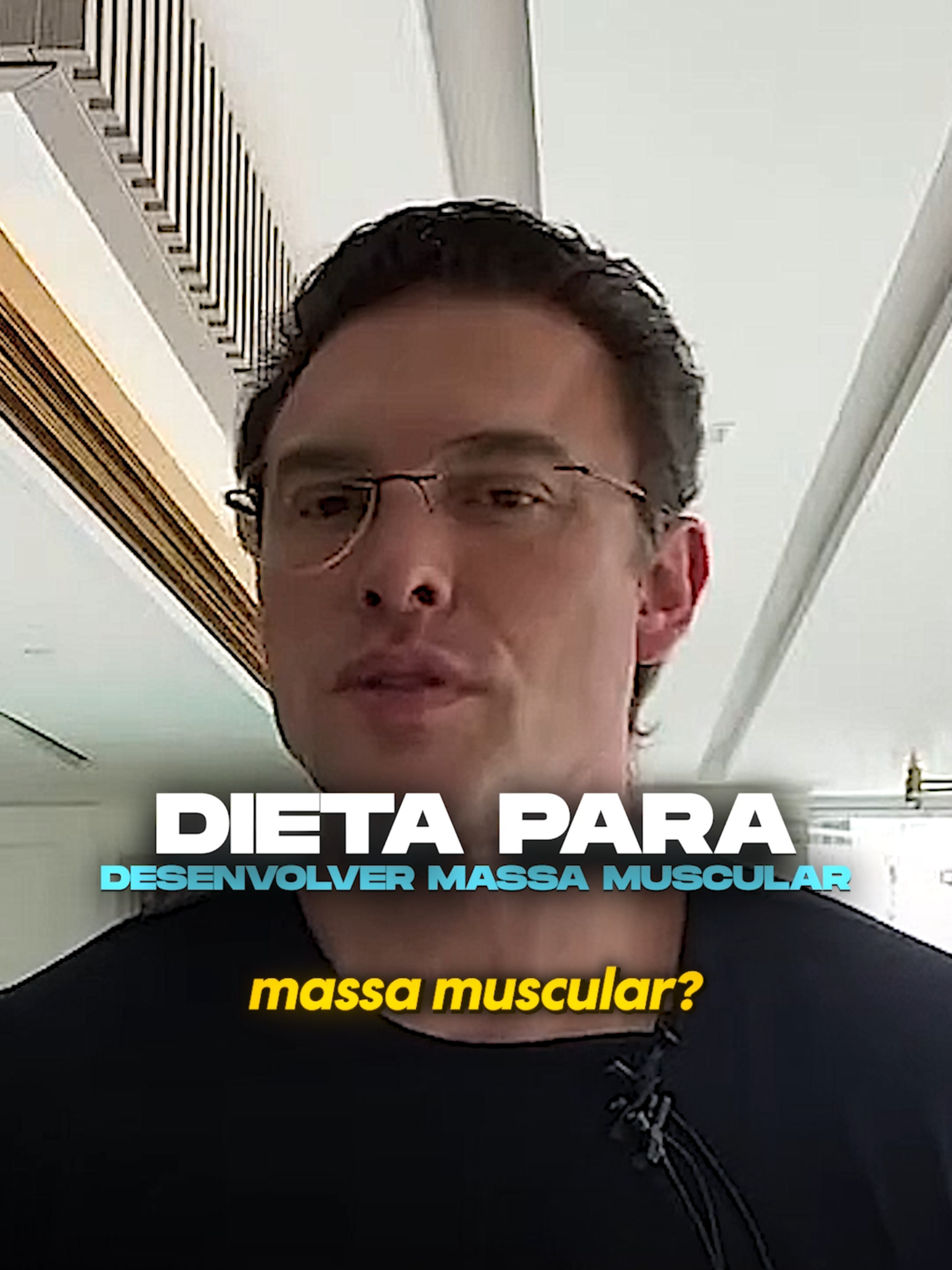 Os efeitos de uma dieta normocalórica podem variar dependendo do contexto clínico e das características individuais, como o índice de massa corporal e a presença de condições metabólicas.A literatura médica sugere que uma dieta normocalórica pode ter diferentes efeitos em indivíduos obesos e não obesos. A resposta às refeições isocalóricas pode variar de acordo com a composição macronutricional das refeições e o estado de exercício.Um estudo mostrou que refeições isocalóricas com diferentes proporções de carboidratos, gorduras e proteínas induzem mudanças únicas em biomarcadores clínicos e metabolômicos pós-prandiais. Além disso, homens com sobrepeso e obesidade foram uma resposta mais pronunciada a esses desafios alimentares em comparação com homens de peso normal.  Portanto, os efeitos de uma dieta normocalórica podem incluir manutenção ou perda de peso, melhora na sensibilidade à insulina e alterações no metabolismo energético, dependendo do estado de saúde e composição corporal do indivíduo.  É importante considerar que a resposta a uma dieta normocalórica pode ser influenciada por fatores como a composição macronutricional das refeições e o nível de atividade física. Consulte um profissional de saúde para receber o direcionamento individual! Referência: Different Isocaloric Meals and Adiposity Modify Energy Expenditure and Clinical and Metabolomic Biomarkers During Resting and Exercise States in a Randomized Crossover Acute Trial of Normal-Weight and Overweight/­Obese Men. Xiong Q, Sun L, Luo Y, et al. The Journal of Nutrition. 2022;152(4):1118-1129. doi:10.1093/jn/nxac006. #saudeesportiva #dieta #equilibrio #performance #paulomuzy