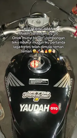 Ayooo gak taa 😋👊🏻 #fyp #fypage #fypp #fypシ゚ #fypdong #herex #herexjatim #herex1200m #herextopspeed1200m #w9style #herex_ceria_1200m #herexhitz #herexcellency #herexsidoarjo #herexstyle #herex500m #herextretesan #tretes #herexpasuruan #walisongo #walisongoofficial #walisongostyle #officialwalisongo #tigerajisaka⚡ 