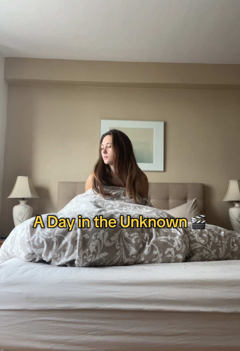 Thank you @Lighthouse Ladies 🎬 for this amazing event. Also a big thank you to @sarahpribis @Jazelle @Viva la Vikki for the insightful conversation and @Owlee Cafe & Studio for hosting the event!! #filmtok #filmmaker #womeninfilm #director #screenwritersoftiktok #creatorsearchinsights 