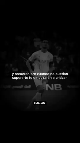 es la verdad 🤫 #egocentrico #cr7 #frases #futbol #ego #paratiii #parativiral #tiktokviral 