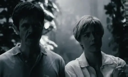 #jurassicpark #jurassicpark3 #jurassicworldrebirth #jurassicparkedit #jp3 #jurassicworld @lando_kills 