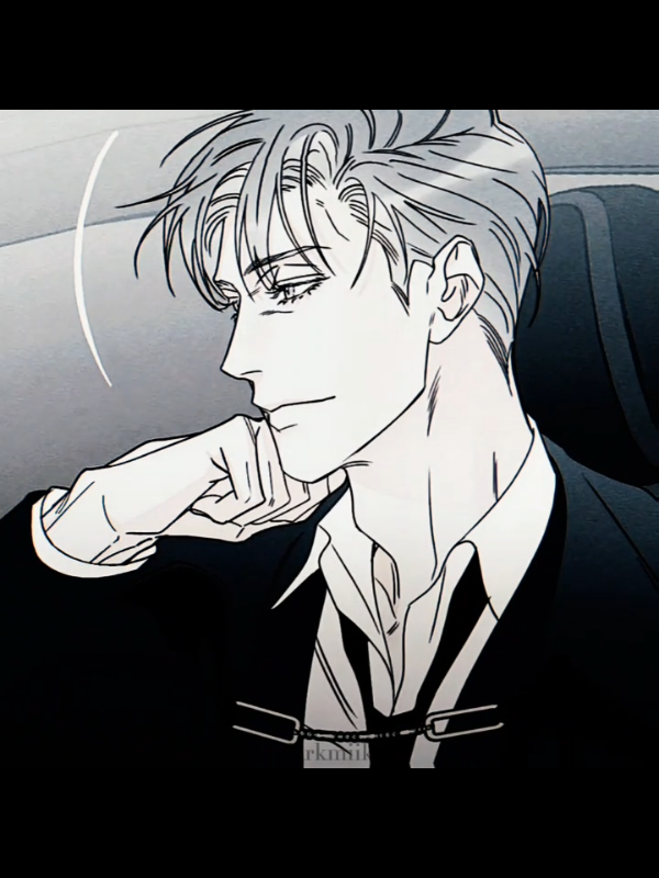 𝐶𝑜𝑙𝑡𝑜𝑛 𝐿𝑎𝑤 ~#doyoustilllikememanhwa #doyoustilllikeme? #doyoustilllikemeyaoi #doyoustilllikemechallenge #doyoustilllikemejinwoo #doyoustilllikemenow? #doyoustilllikemecolton #doyoustilllikemeh #doyoustillloveme #doyoustillloveme? #doyoustilllovemethough #doyoustillloveme?? #doyoustilllovememanhwa #jinwoo #jinwoon #jinwooedit #jinwooedits #jinwooseo #jinwooseoedit #jinwooseoedits #seojinwoo #seojinwon #seojinwooedit #seojinwooedits #colton #coltonedit #coltonedits #coltonlaw #coltonlaws #coltonlawedit #coltonlawedits #lawcolton #jinwooxcolton #parkjinwoo #esper #guia #esperbl #esperedit #esperedits #guiabl #guiaedit #guiaedits #manhwabl #manhwaboys #manhwaboyslove #manhwablhard #manhwablrecommandation #manhwablboys #manhwabledit #manhwabl👬 #manhwablreccomendation #manhwablrecommendation #manhwablnew #manhwablreccomendations #manhwabls #manhwaboysedit #manhwaboyssupremacy #manhwaboyslove #bl #bledit #boyxboy  #bledits #boyslove #boysloveforever #boyslovefans #boysloveseries #boyslover #boysloveoficial #boysloveedit #boyslovemanwha #yaoi #yaoilovers #yaoiboys #yaoiloverfans #yaoiedit #yaoimanga #yaoiedits #yaoimanhwa #manhwaedit #manhwa #manhwareccomendation #manhwaedit #webtoon #webtoonrecommendation #webtoonedit #korea #korean #koreaedit #koreaedits  #fyp #fyp #fypツ #fypツviral #fypツ♡ #fypツシ #fypツviral_videotiktok #fyツ #fyツfyツ #fyツ☆ #fyツ♡ #fyツシ #foryoupage #fyyyyyyyyyyyyyyyy 