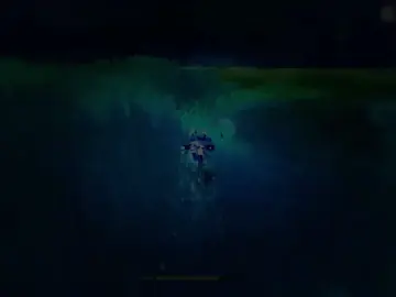 #GenshinImpact #genshinimpactedit #mihoyo 