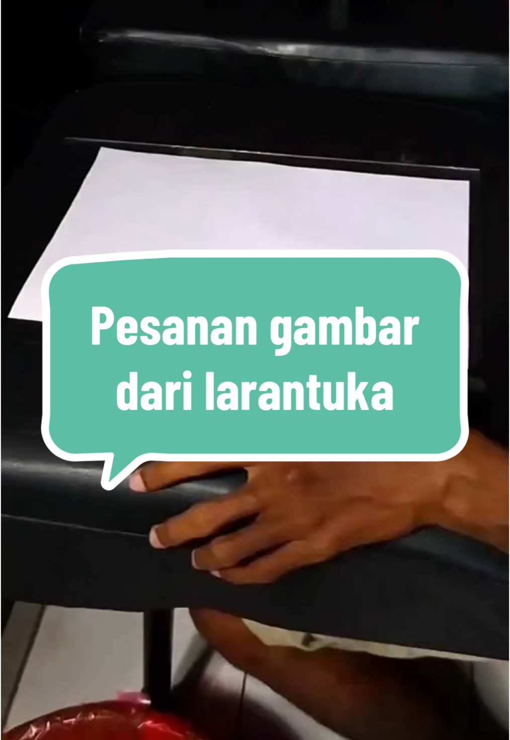 Ternyata Sudah mau 5 tahun gaissss vidionya 🤣🤣🤣 #kupang #kupangntt💯🔥 #kupangpunyadong🔥 #kupanghits #kupangntt #nttpride🏝🔥kupangntt💯 #drawing #lukisan #lukisanpensil #nttpride🏝🔥 #ntt 