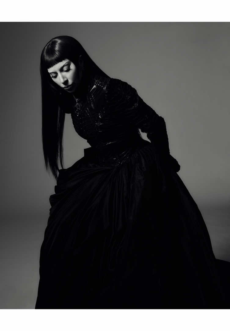 the category is… dance or DIE! @ladygaga  #abracadabra #ladygaga #ladygagaedit #fyp #edit #mayhem #foryoupage #abracadabrachallenge 