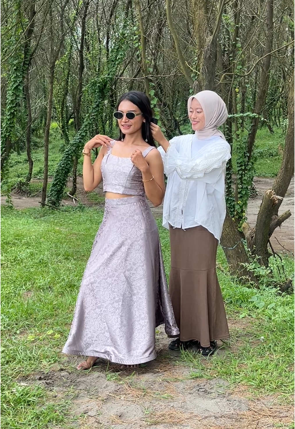 Photoshoot Karya Siswa ADIKARANG Keren keren 👍🏻👍🏻👍🏻 Thema Baju Pantai ….. TERIMA SISWA BARU 👉🏻 KURSUS FASHION DESIGN & MENJAHIT 👉🏻 WA ADIKARANG : 08112506587 ….  . Ditunggu Kedatangannya ya Murid Murid Baru ku …. Yuk Gabung dan Kursus, hanya di ADIKARANG FASHION DESIGN tempat Terbaik Kursus Fashion Design dan Menjahit yang diajarkan secara langsung oleh Adikarang Samawi Desainer Jogjakarta …. . #kursusj#kursusjahita#adikarangfashiondesign##jogjaf#kursusfashionf#kursusfashiondesignf#kursusfashiondesignjogjasj#kursusjahitjogjaj#kursusjahityogyaj#kursusjahityogyakarta##stylen#fashiond#modee#designeri#lesjahiti#lesjahitjogjai#lesjahityogyakartai#lesjahityogyai#lesjahitjogjakartay#fypf#fypシ #fypagep#fypppppppppppppppppppppppppppppppppppppppppppppppppppppppppppppppppppppps