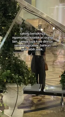 wkwkkwwk