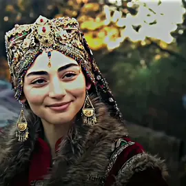 تعلمنا الرحمة نحو المخلوقات من نبينا الذي كان رحمتاً للعالمين❤️ #kurulusosman #المؤسس_عثمان #kuruluşosman #مسلسلات_تركية #مسلسلات_تركية🇹🇷 #مسلسلات #تركيا 