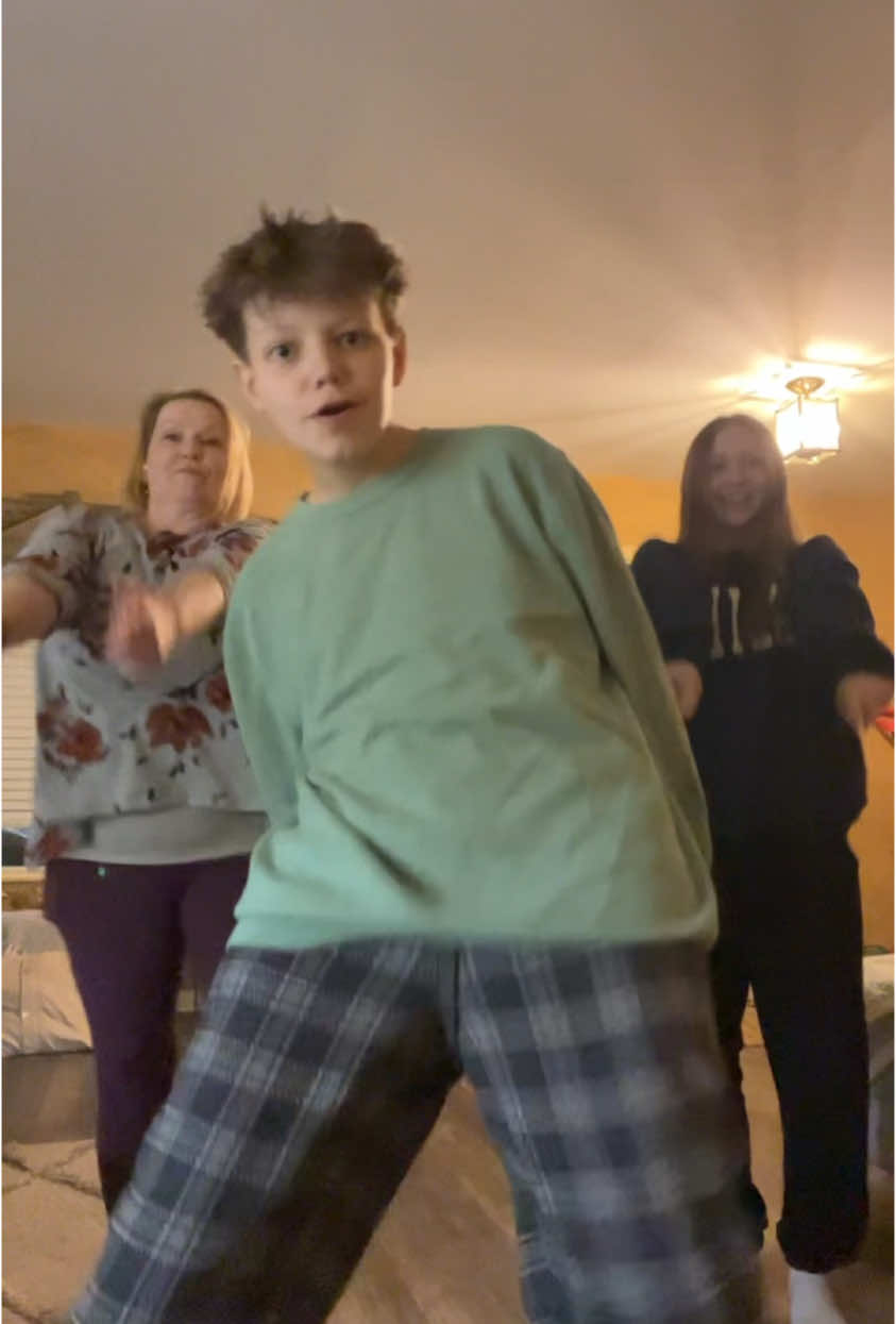 okay real version