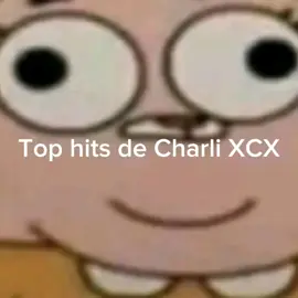 te hago una manzana eso quieres #aymemantra #jorobada #fokitakpopera #thetorturedflopsdepartment #tayjet #taylorswift #taylorjet #taylorswiftcontamina #ttpdvariants #jennie 