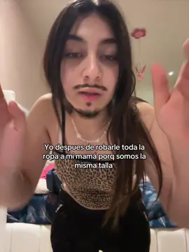 #mamá 