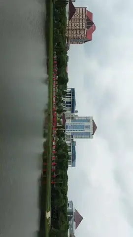 unesalidah #unesa #lidahwetansurabaya #unesasatulangkahdidepan #fypシ゚ 