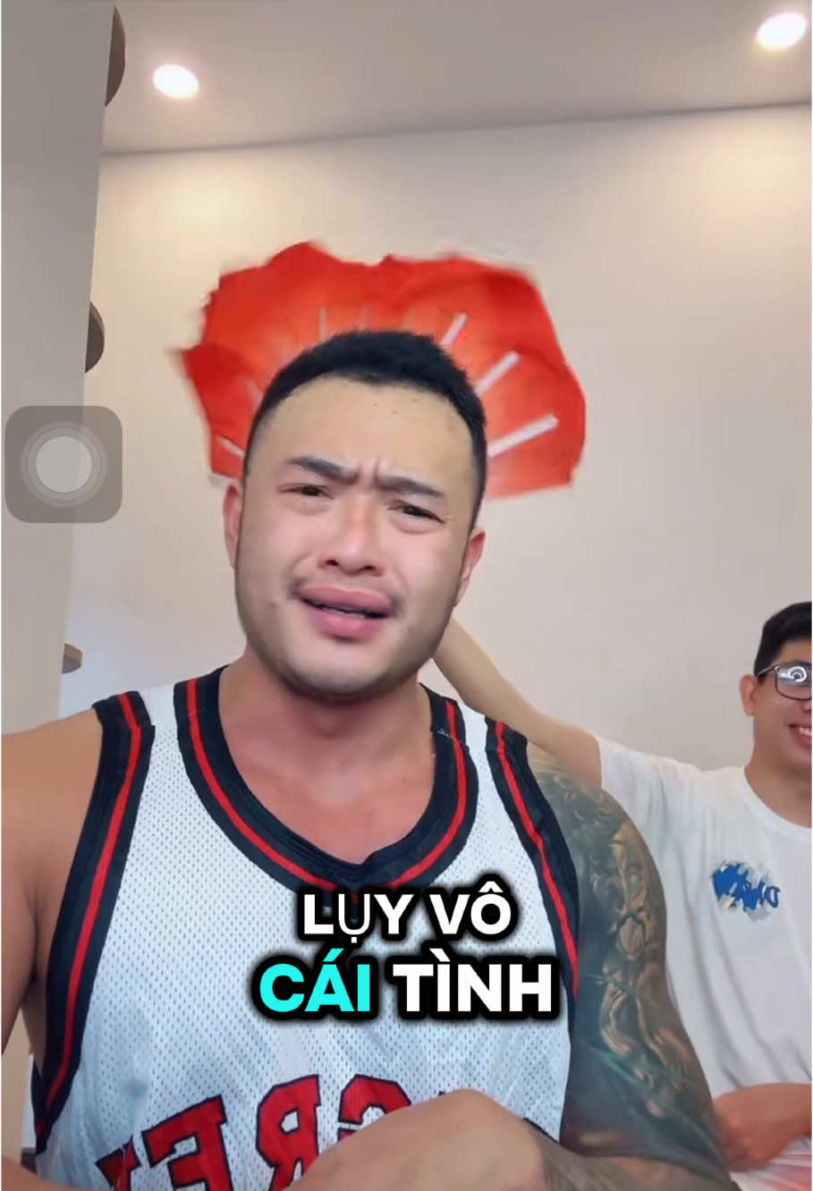 Đứa nào luỵ nyc bỏ ngay ngheeeee#chiphien #phienlamtho #xuhuong #khuyenduong 