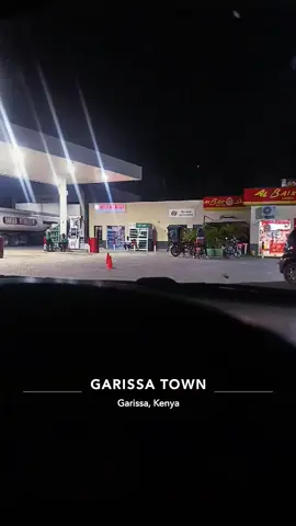 #garissa #somalitiktok #mombasaroad 