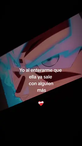 #goku #daima #paratiiiiii#dragonballsuper #frases_de_todo #paratiiiiiiiiiiiiiiiiiiiiiiiiiiii #fypviral #escritosytextos💔 #fyp #History #fasessad #ansiedadydepresión