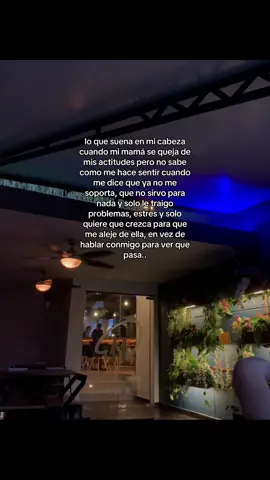 ojalá solo fuera contenido #paratii #fpy #foryoupagе #viralvideos #wockst★rz #bandolife🥷💸 #tranding 