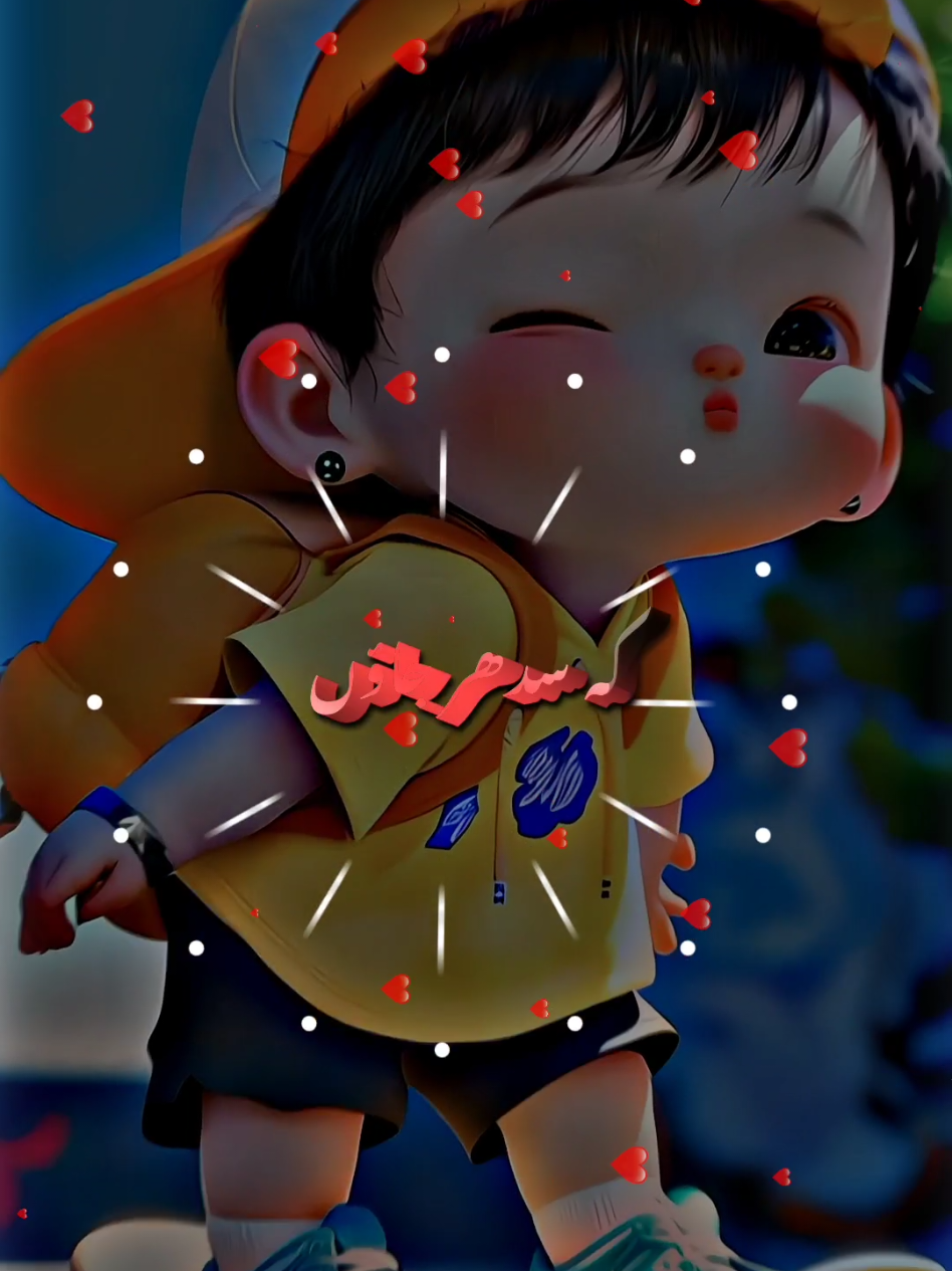 Mein Ne Socha |•• 🤪🙈😁 |•• #lovestatus #foryoupagee #dontunderview #song #fyp #viral_video 