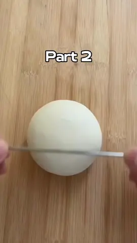 Part2 While I was at work, my sister-in-law gave away my prize-winning dogs to teach me a lesson. She smirked, saying, family comes first. But she had no idea what was coming next.#reddit #redditstories #redditreadings #reddit_tiktok #fyp 