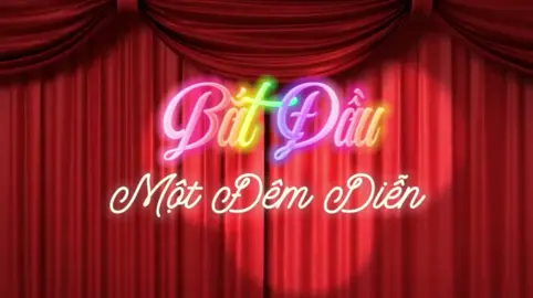 Toii đã quay trở lại ròiii đâyyy, mặc dù ko ai hỏi:)) #CapCut #thuyettrinh #powerpoint #xuhuong #mau 