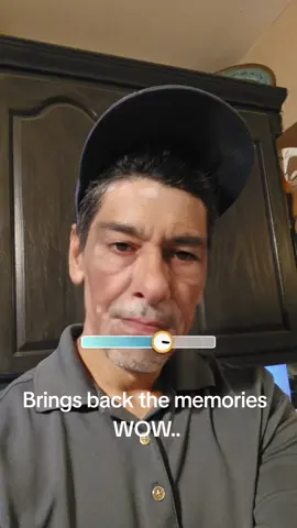 #foryoupage #goldfamily #themadscientist #goldrecovery  This hit me like a tone of bricks.  Did not think this would effect me but brought me to tears. Where did the time go.
