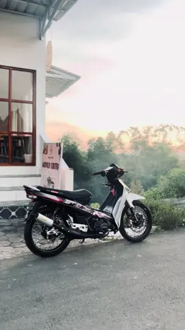 Ramadhan Semakin dekat🤩 #2stroke #f1zr #fyp #ramadhan 