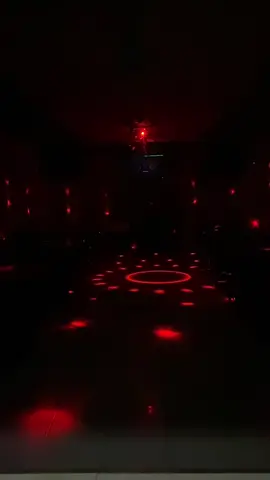 Hall #fylpシ #fyyp #karaoke #karaoketiktok #@megamendung cafe 