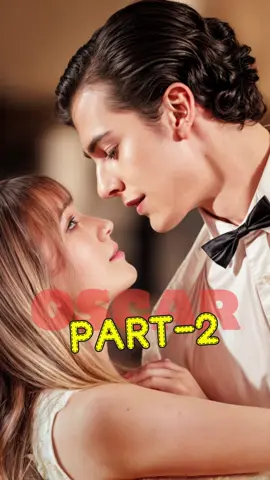 Part 2 | Full in my bio🔥🔥🔥🔥🔥The Oscar Winner Is My Ex #OSCAR #EX #shortdrama #fyp #secondchance #kalostv #usatiktok #usadrama