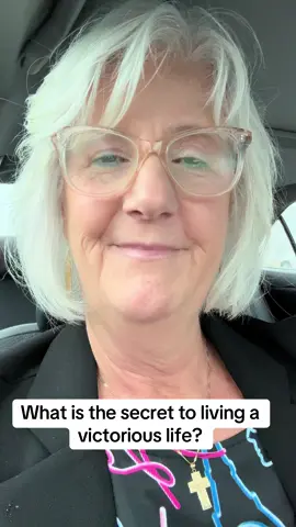 #victoriouslife #victorious #life 